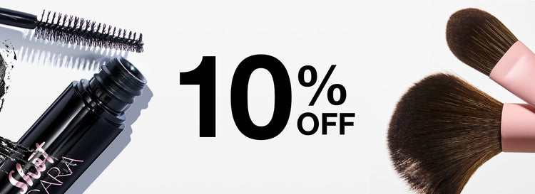 Winter Sale 10%