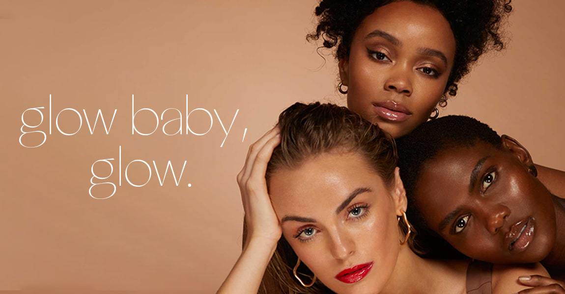 Introducing Our Bronzing Collection