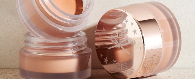 Concealer