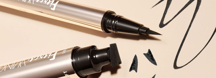Eyeliner