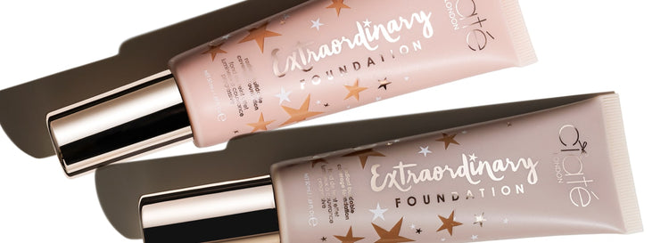 Foundation