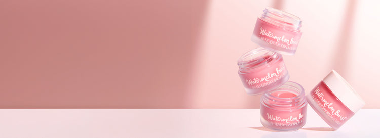 Lip Balm