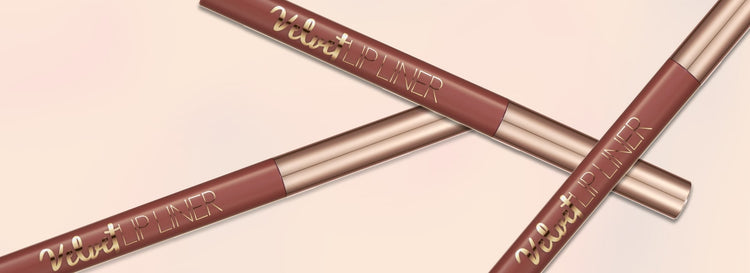 Lip Liner
