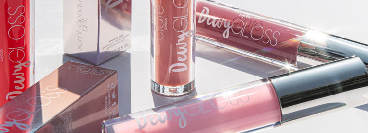 Lip Gloss