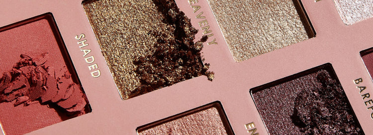 Eyeshadow