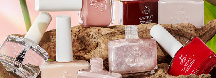 Nail Polish