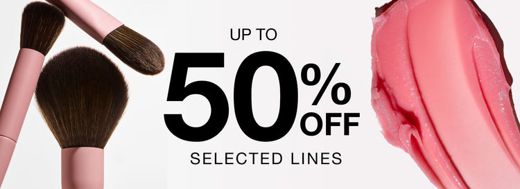 Winter Sale