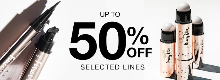 Best of Winter Sale