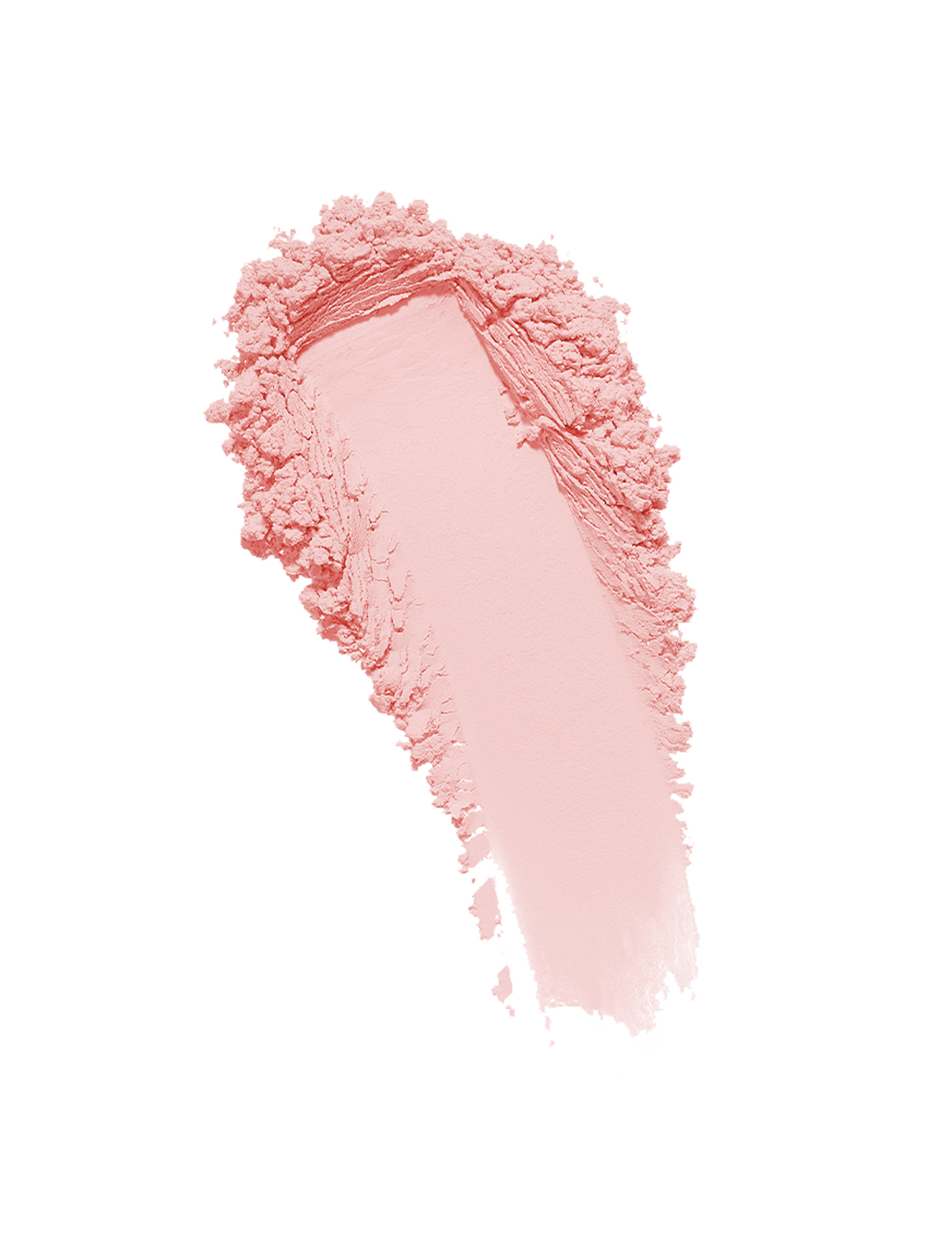 Brightening Pink