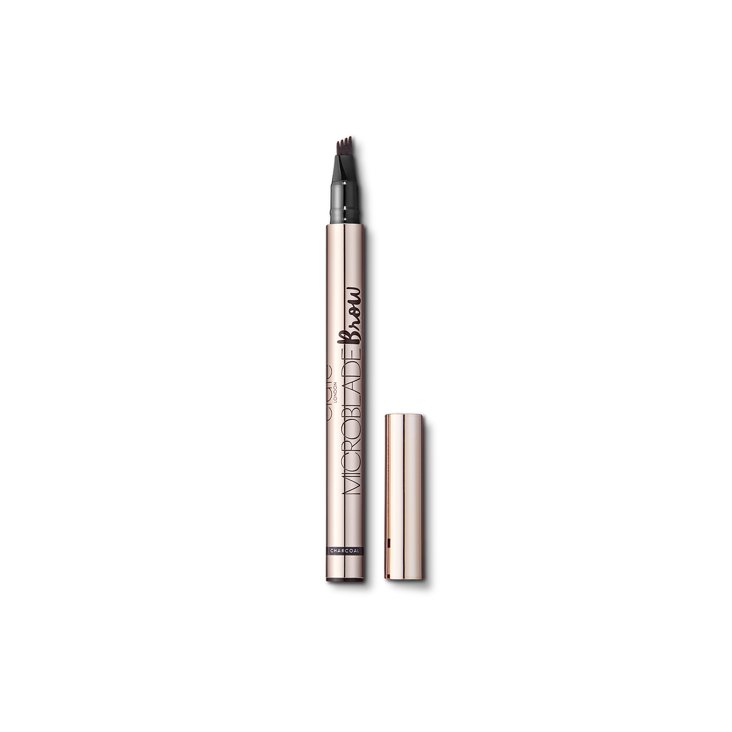 Microblade Brow Pen