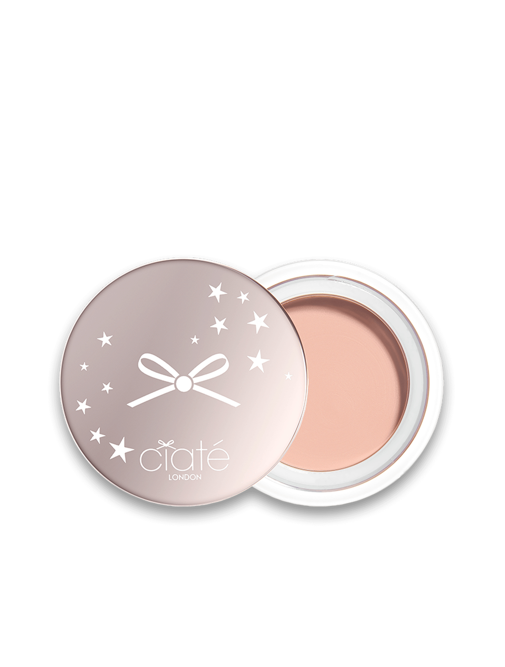 Extraordinary Brightening Under Eye Perfector