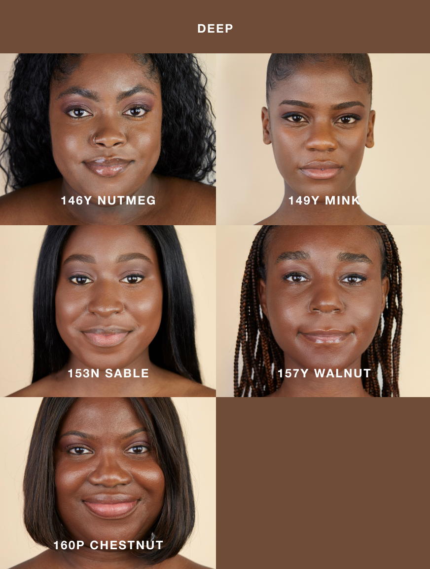all