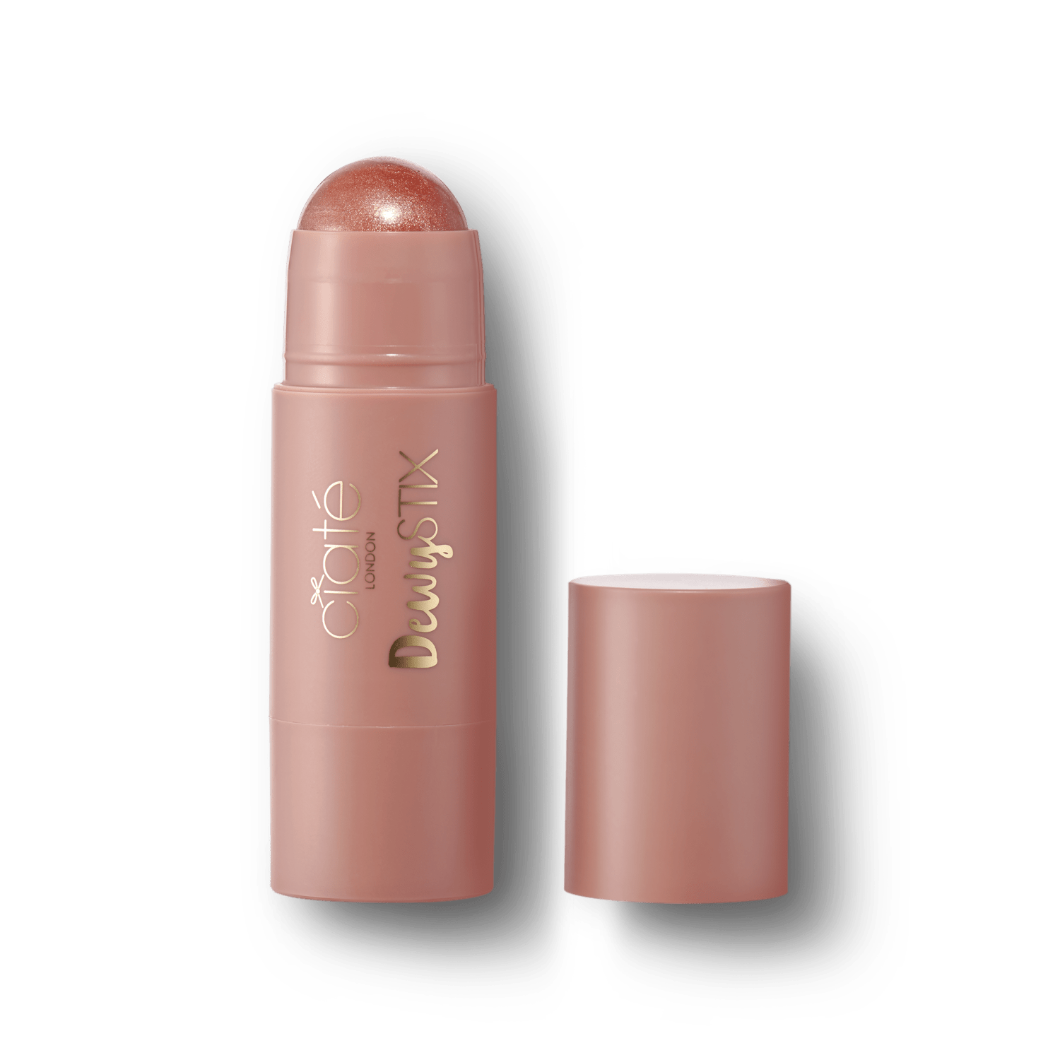 Dewy Stix Bronzing Balm