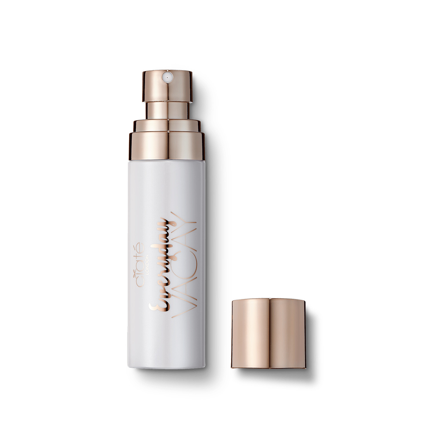 Everyday Vacay Coconut Setting Spray