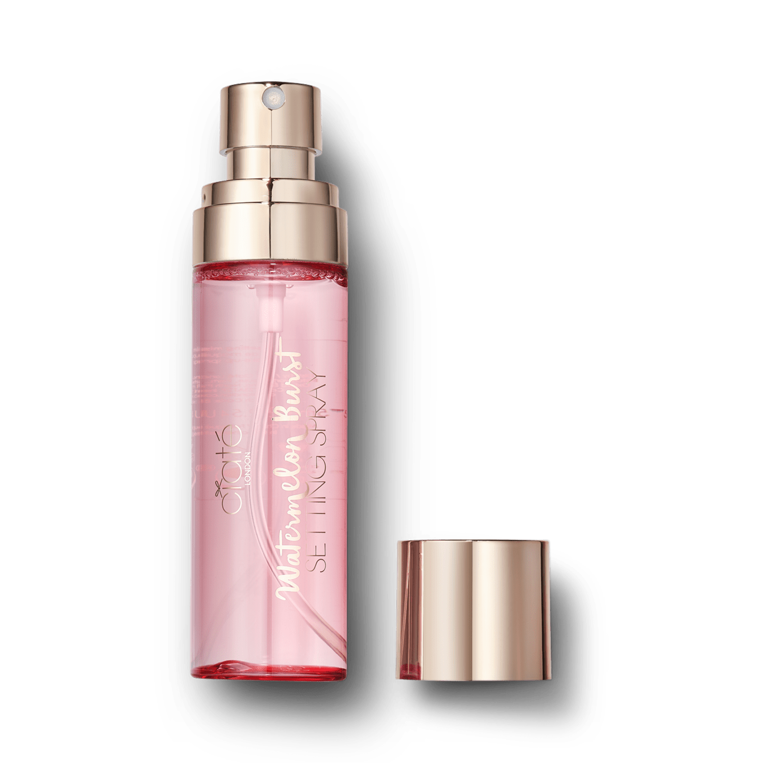 Watermelon Burst Setting Spray