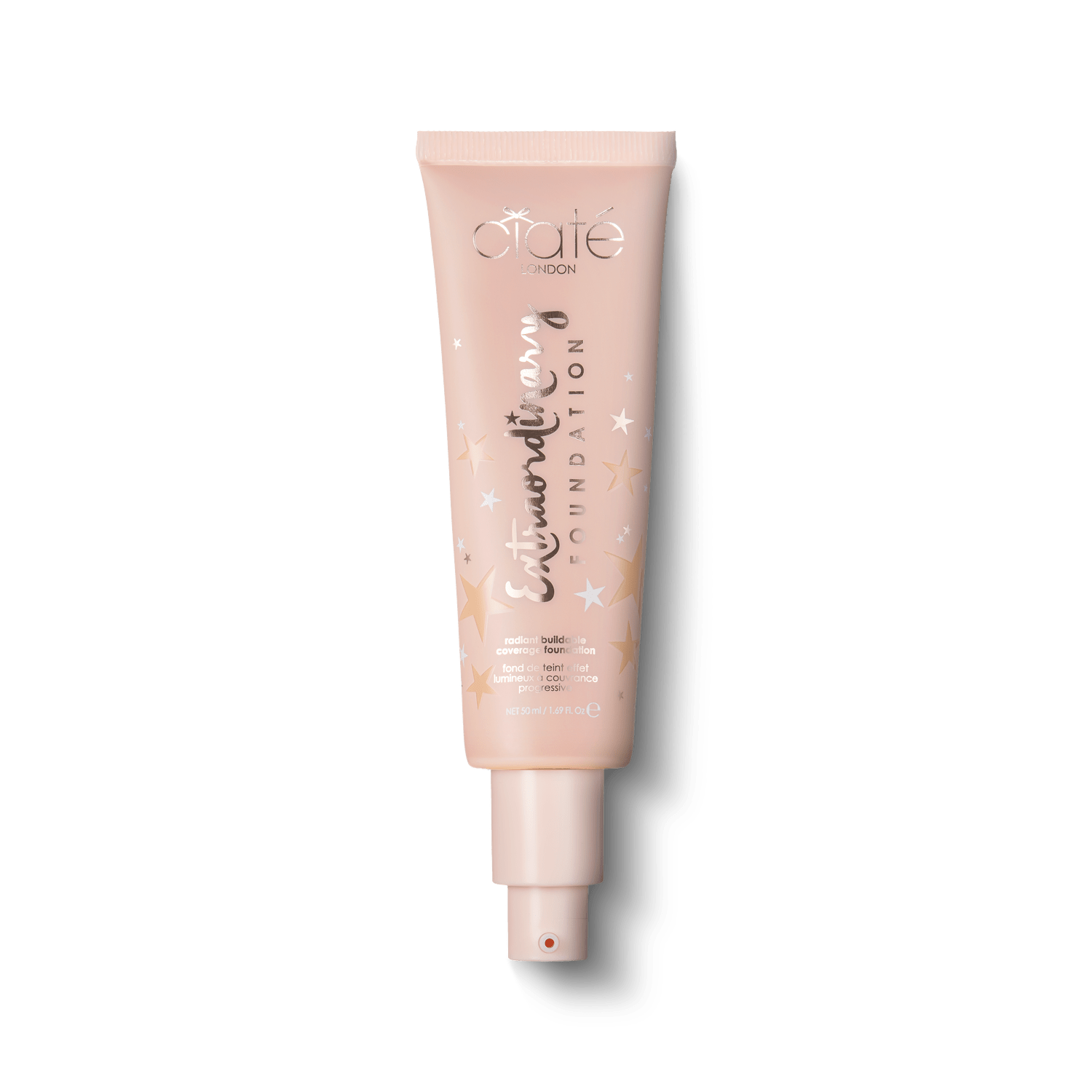 106P Silk - Light with neutral undertones