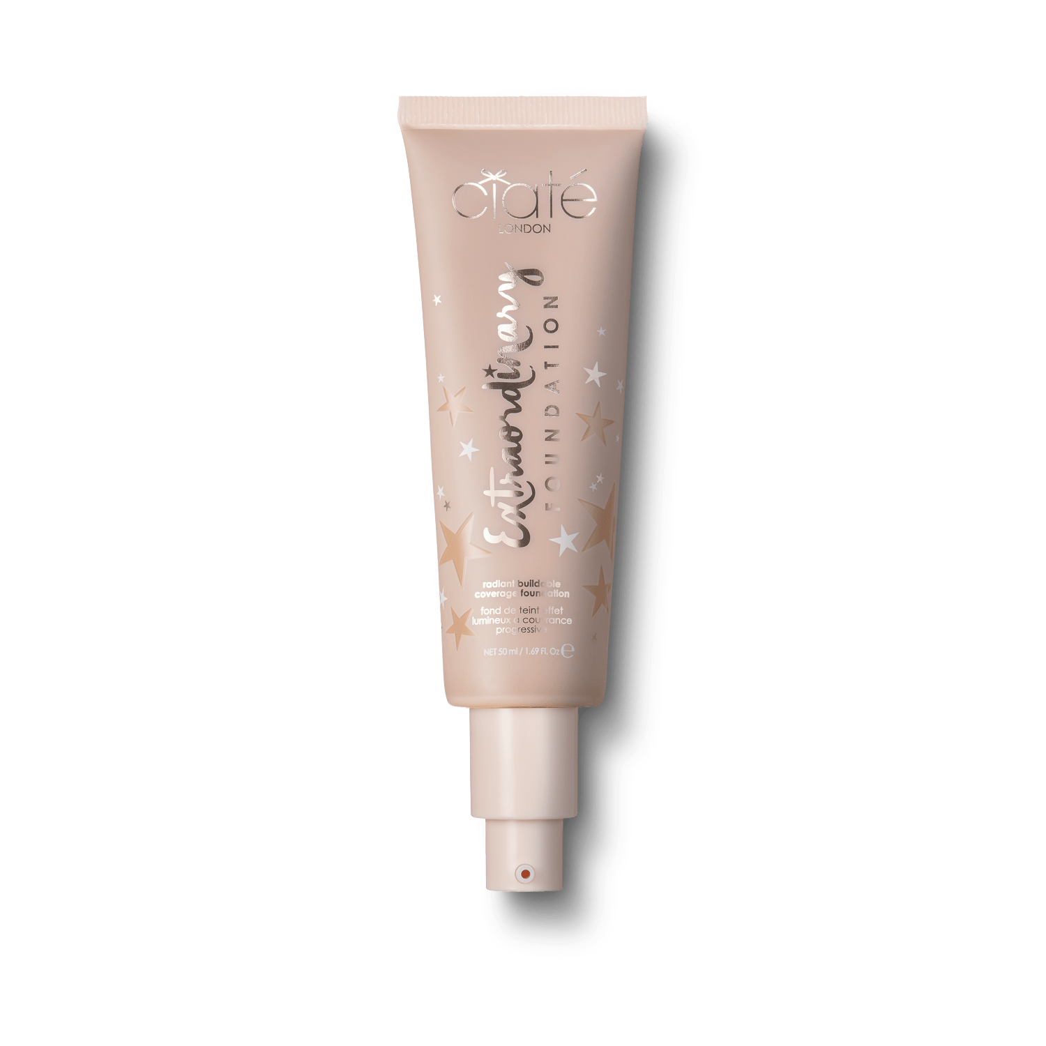 112P Peach - Medium with warm undertones