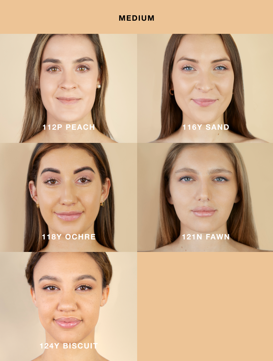 all